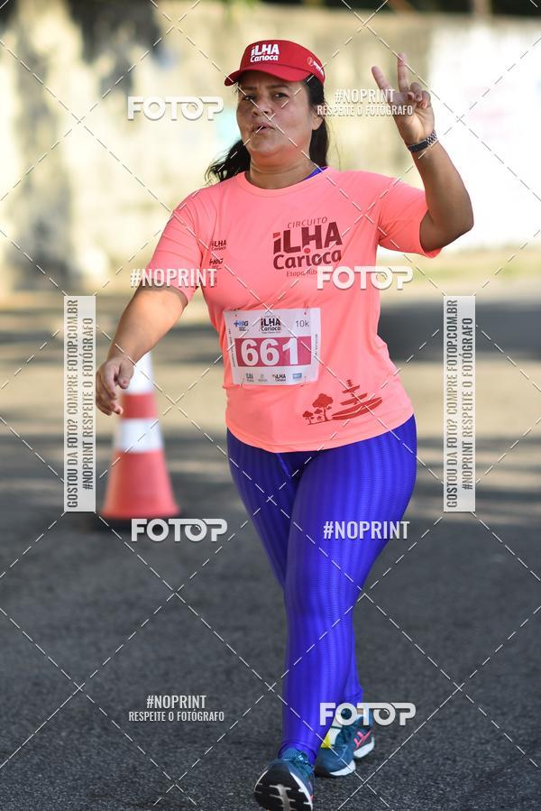 Buy your photos of the eventCircuito Ilha Carioca - Etapa Ribeira on Fotop