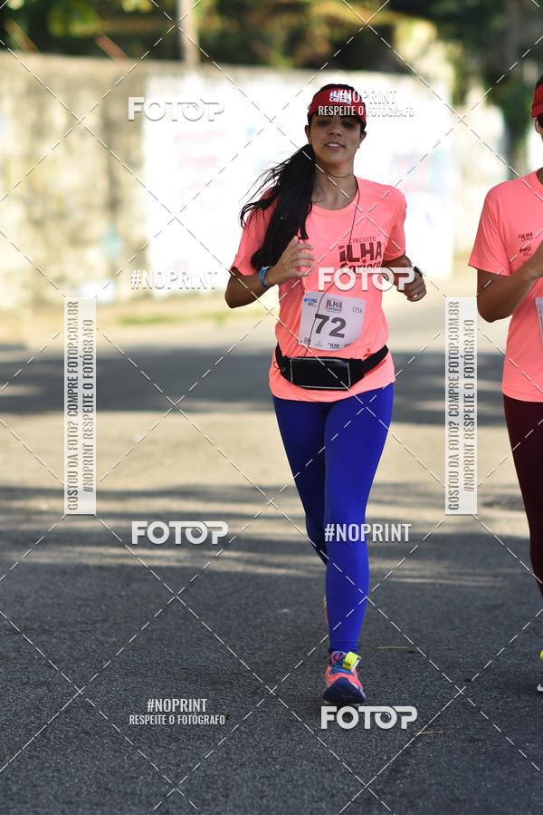 Buy your photos of the eventCircuito Ilha Carioca - Etapa Ribeira on Fotop