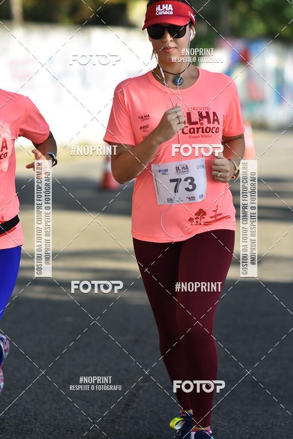 Buy your photos of the eventCircuito Ilha Carioca - Etapa Ribeira on Fotop