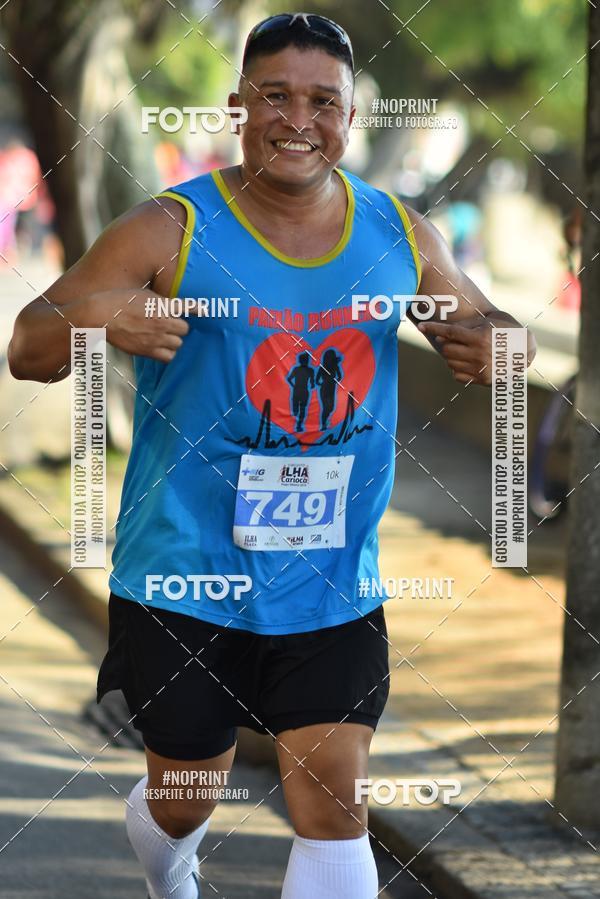 Buy your photos of the eventCircuito Ilha Carioca - Etapa Ribeira on Fotop