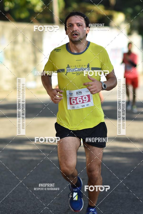 Buy your photos of the eventCircuito Ilha Carioca - Etapa Ribeira on Fotop
