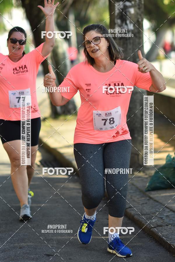 Buy your photos of the eventCircuito Ilha Carioca - Etapa Ribeira on Fotop