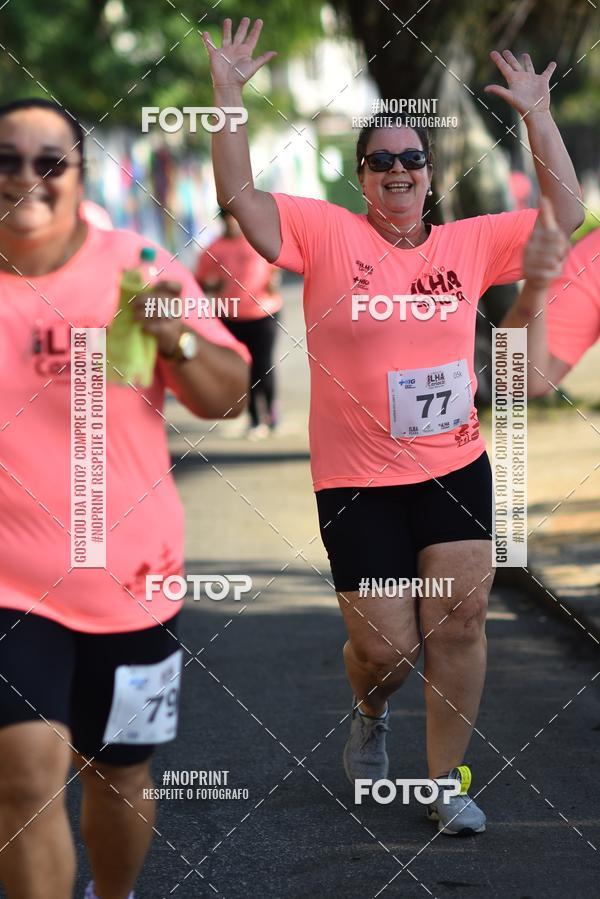 Buy your photos of the eventCircuito Ilha Carioca - Etapa Ribeira on Fotop