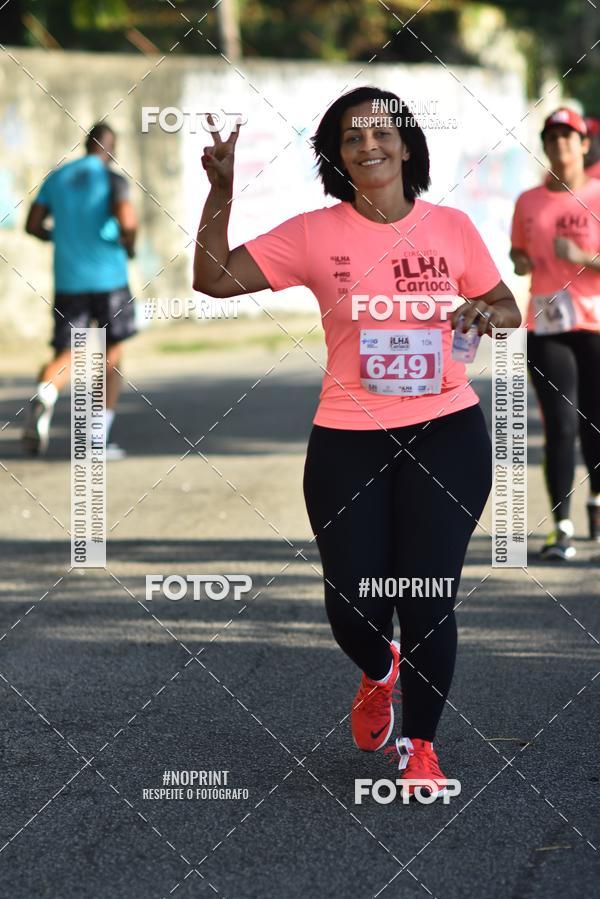 Buy your photos of the eventCircuito Ilha Carioca - Etapa Ribeira on Fotop