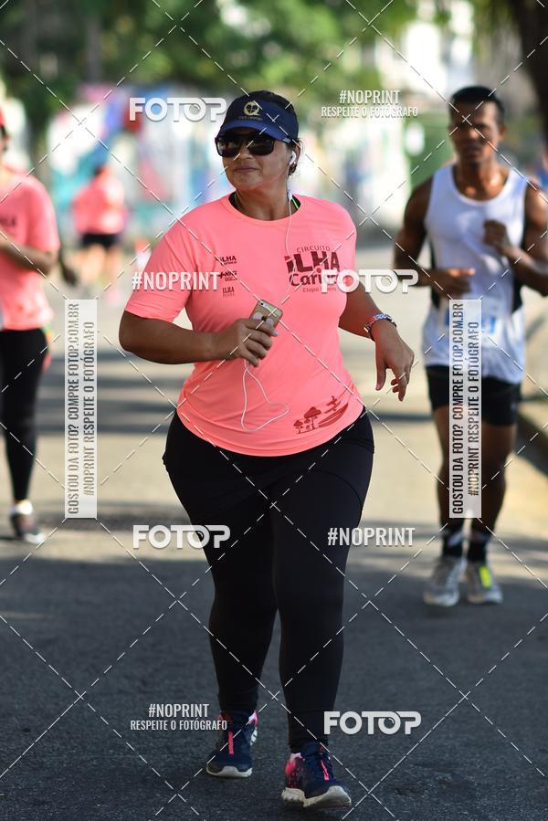Buy your photos of the eventCircuito Ilha Carioca - Etapa Ribeira on Fotop