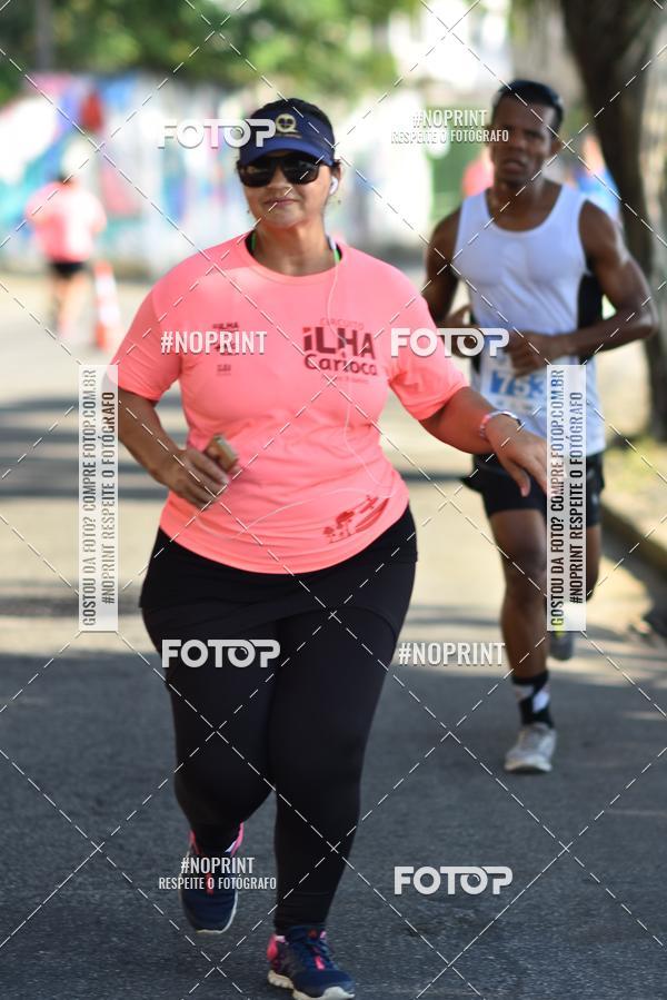 Buy your photos of the eventCircuito Ilha Carioca - Etapa Ribeira on Fotop