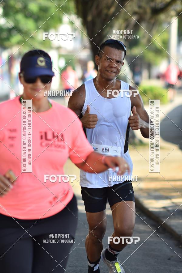 Buy your photos of the eventCircuito Ilha Carioca - Etapa Ribeira on Fotop