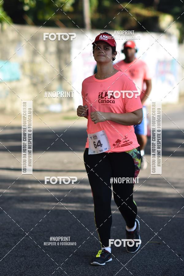 Buy your photos of the eventCircuito Ilha Carioca - Etapa Ribeira on Fotop