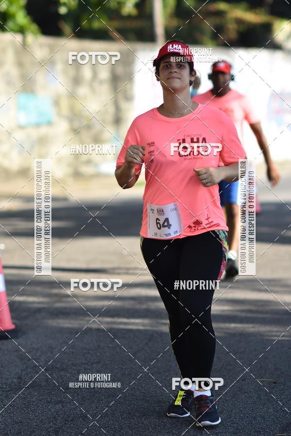 Buy your photos of the eventCircuito Ilha Carioca - Etapa Ribeira on Fotop