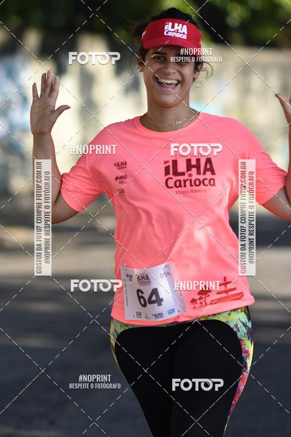 Buy your photos of the eventCircuito Ilha Carioca - Etapa Ribeira on Fotop