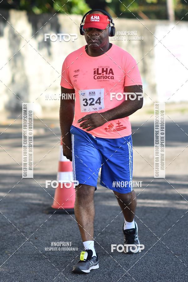 Buy your photos of the eventCircuito Ilha Carioca - Etapa Ribeira on Fotop