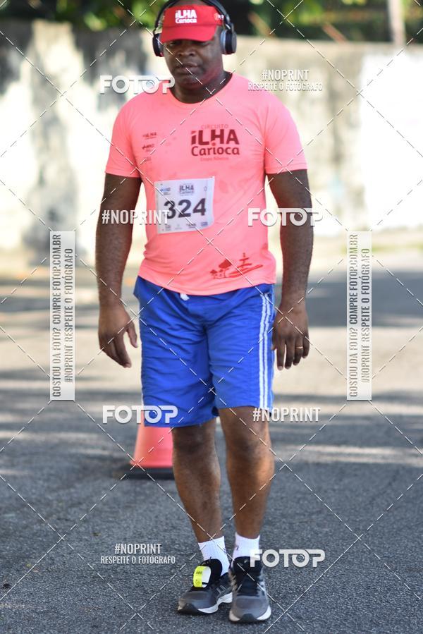 Buy your photos of the eventCircuito Ilha Carioca - Etapa Ribeira on Fotop