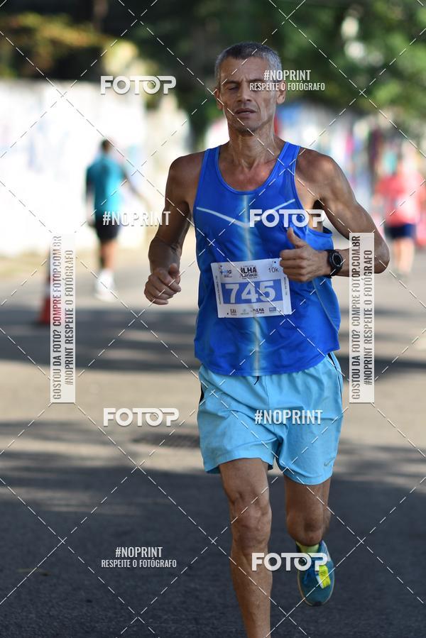 Buy your photos of the eventCircuito Ilha Carioca - Etapa Ribeira on Fotop