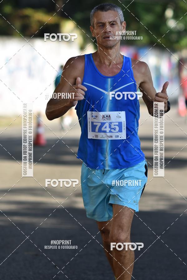 Buy your photos of the eventCircuito Ilha Carioca - Etapa Ribeira on Fotop