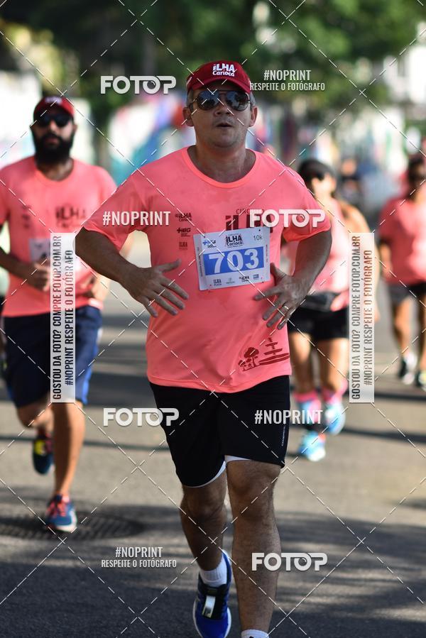 Buy your photos of the eventCircuito Ilha Carioca - Etapa Ribeira on Fotop