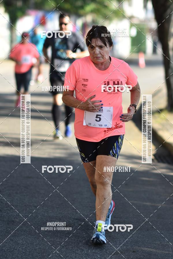 Buy your photos of the eventCircuito Ilha Carioca - Etapa Ribeira on Fotop