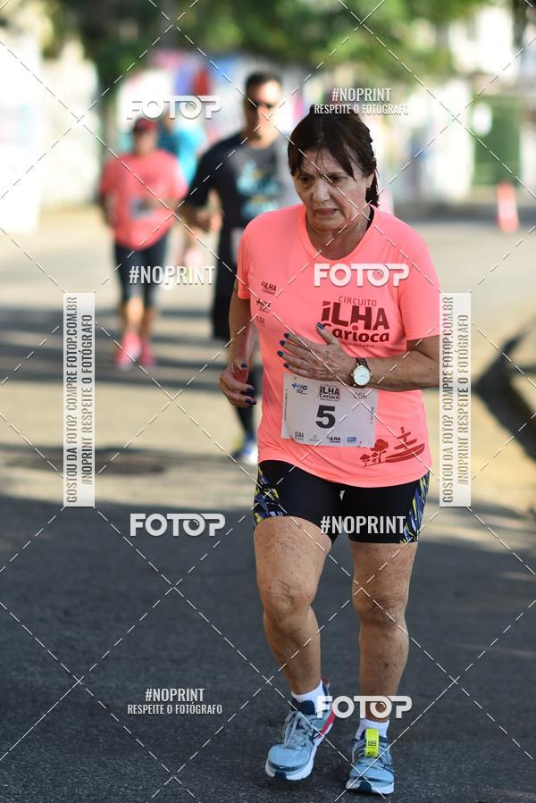 Buy your photos of the eventCircuito Ilha Carioca - Etapa Ribeira on Fotop