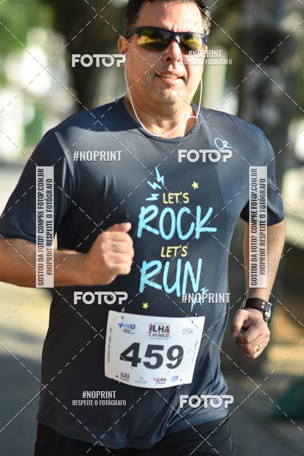 Buy your photos of the eventCircuito Ilha Carioca - Etapa Ribeira on Fotop