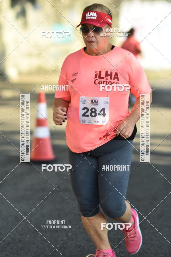 Buy your photos of the eventCircuito Ilha Carioca - Etapa Ribeira on Fotop