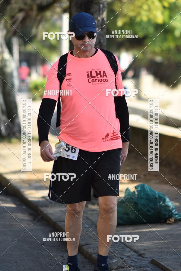 Buy your photos of the eventCircuito Ilha Carioca - Etapa Ribeira on Fotop