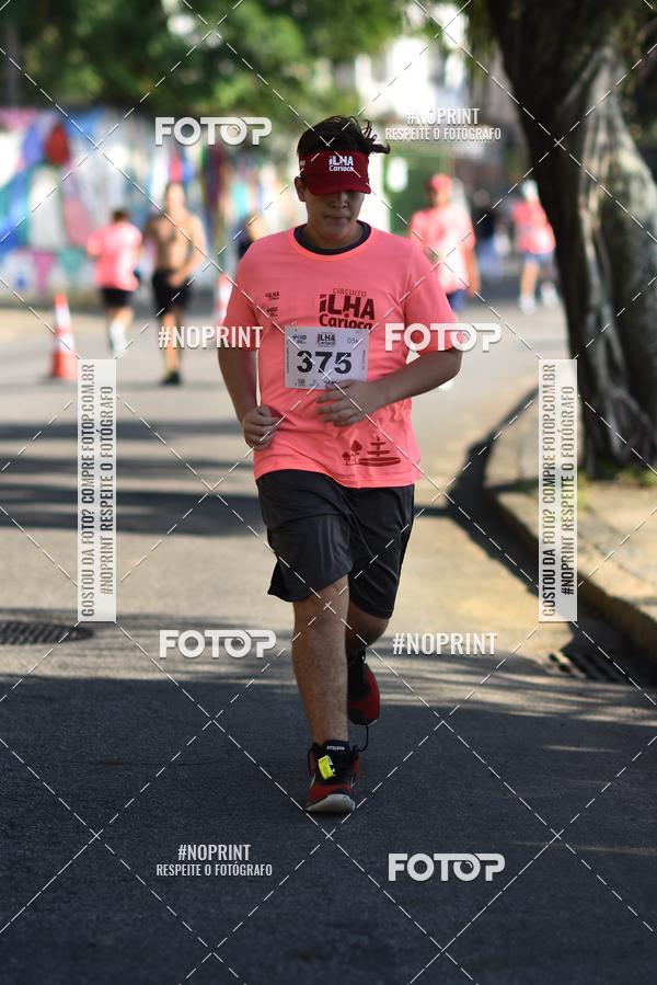 Buy your photos of the eventCircuito Ilha Carioca - Etapa Ribeira on Fotop