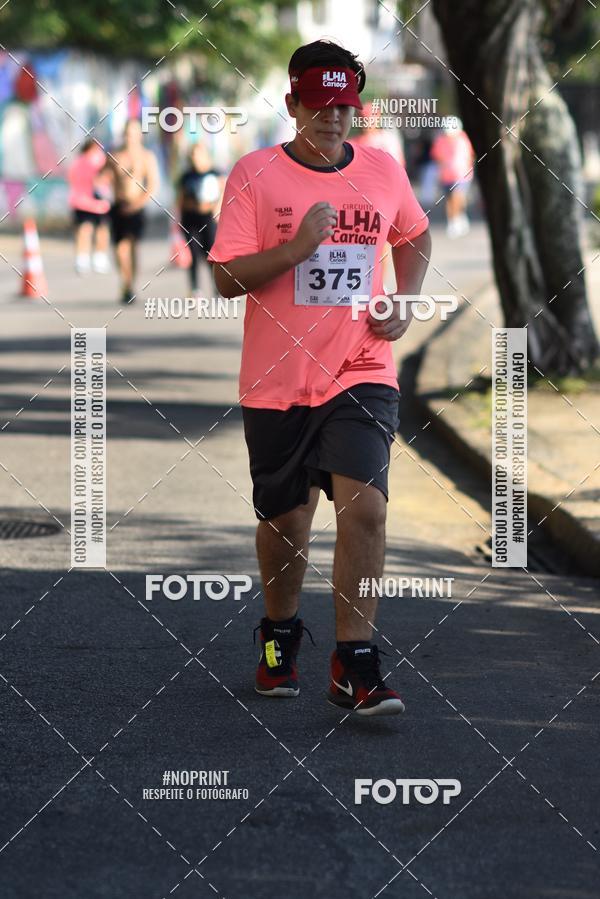 Buy your photos of the eventCircuito Ilha Carioca - Etapa Ribeira on Fotop