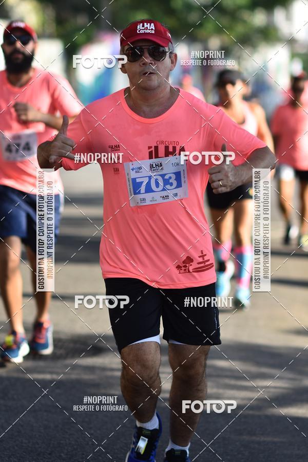 Buy your photos of the eventCircuito Ilha Carioca - Etapa Ribeira on Fotop