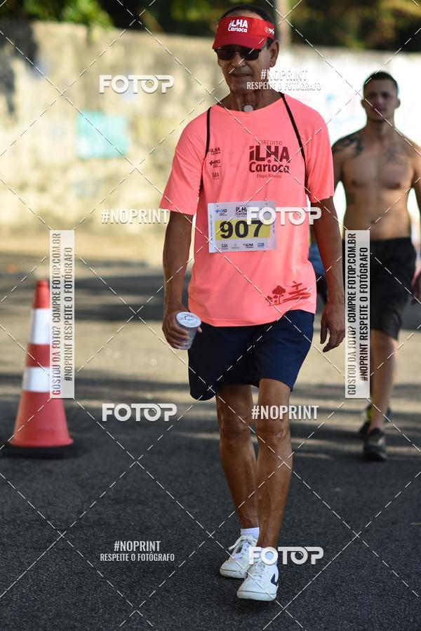Buy your photos of the eventCircuito Ilha Carioca - Etapa Ribeira on Fotop