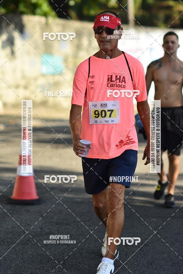 Buy your photos of the eventCircuito Ilha Carioca - Etapa Ribeira on Fotop