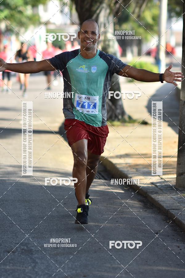Buy your photos of the eventCircuito Ilha Carioca - Etapa Ribeira on Fotop