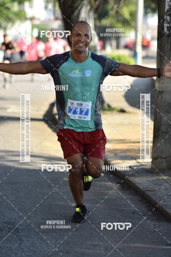 Buy your photos of the eventCircuito Ilha Carioca - Etapa Ribeira on Fotop