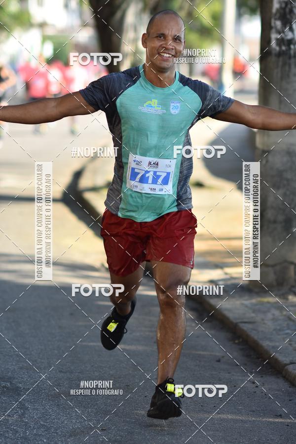 Buy your photos of the eventCircuito Ilha Carioca - Etapa Ribeira on Fotop