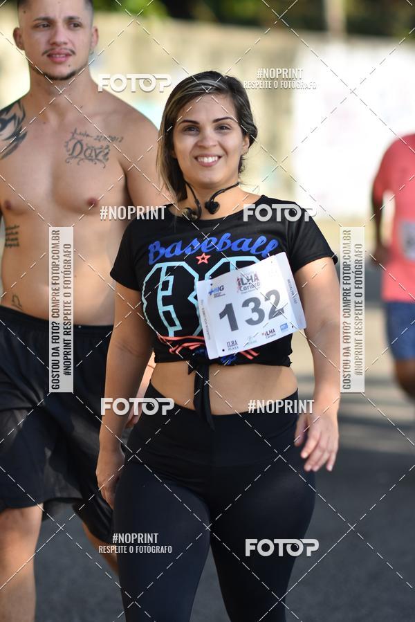 Buy your photos of the eventCircuito Ilha Carioca - Etapa Ribeira on Fotop