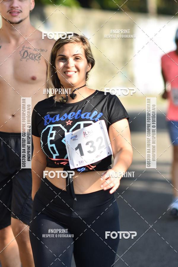 Buy your photos of the eventCircuito Ilha Carioca - Etapa Ribeira on Fotop