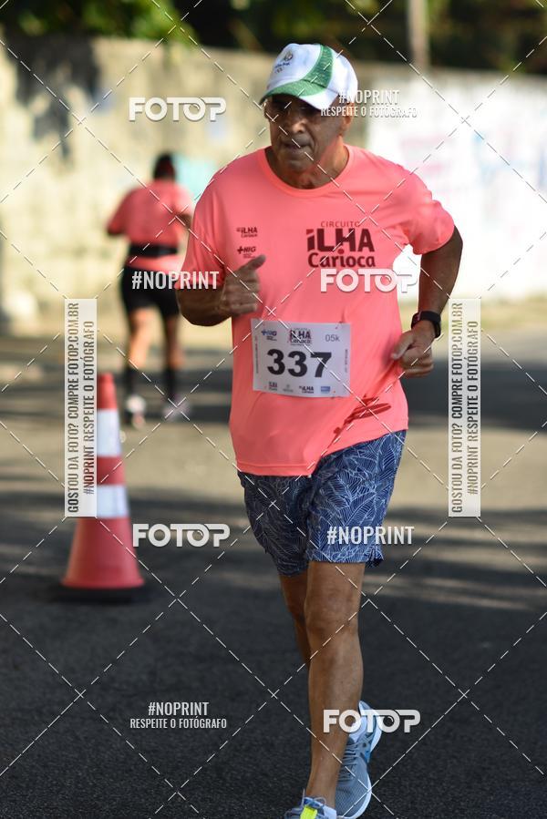 Buy your photos of the eventCircuito Ilha Carioca - Etapa Ribeira on Fotop