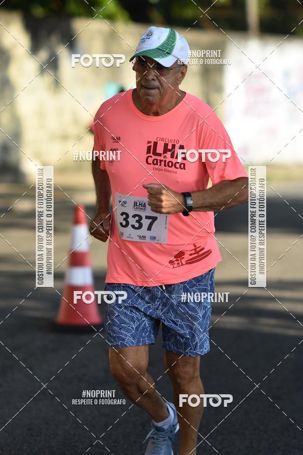 Buy your photos of the eventCircuito Ilha Carioca - Etapa Ribeira on Fotop