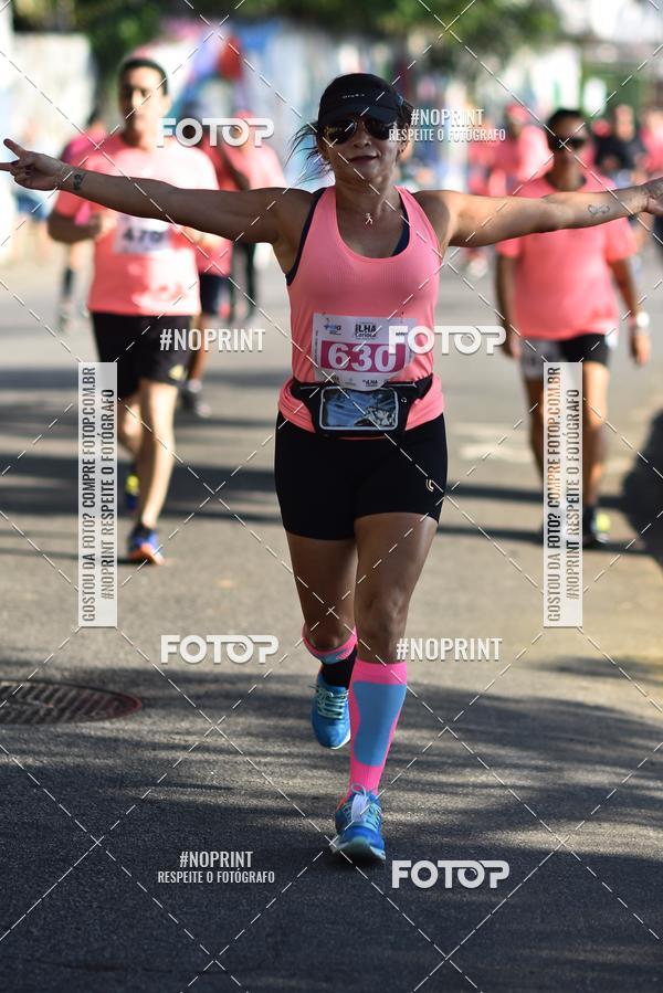 Buy your photos of the eventCircuito Ilha Carioca - Etapa Ribeira on Fotop