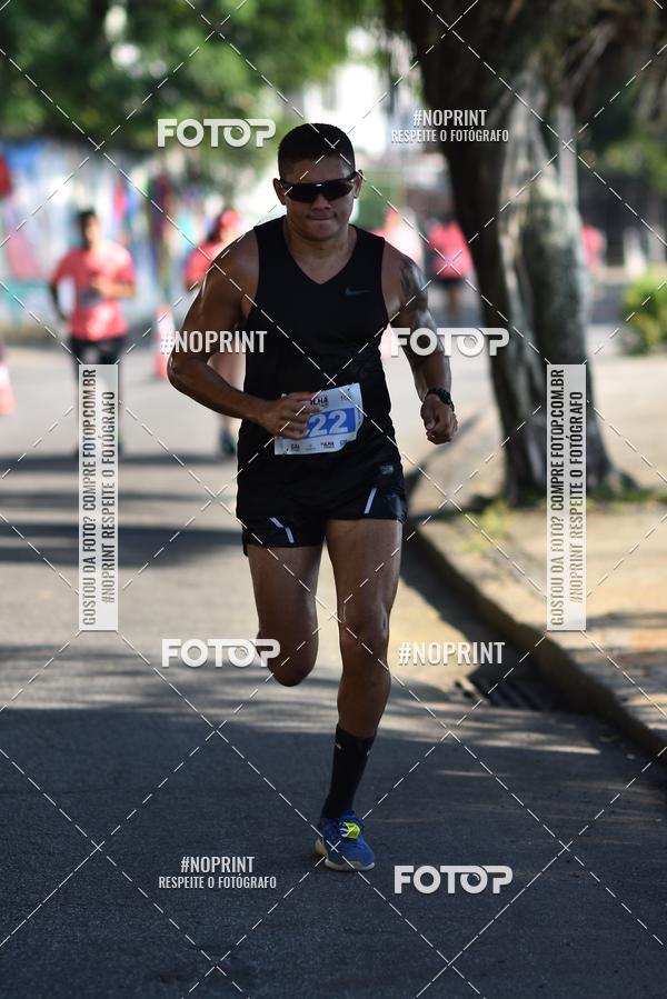 Buy your photos of the eventCircuito Ilha Carioca - Etapa Ribeira on Fotop