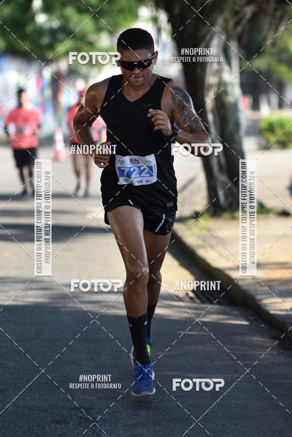 Buy your photos of the eventCircuito Ilha Carioca - Etapa Ribeira on Fotop