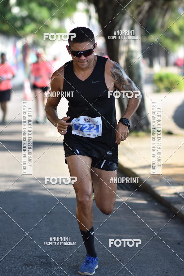 Buy your photos of the eventCircuito Ilha Carioca - Etapa Ribeira on Fotop