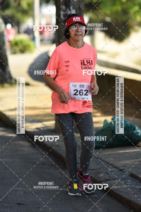 Buy your photos of the eventCircuito Ilha Carioca - Etapa Ribeira on Fotop