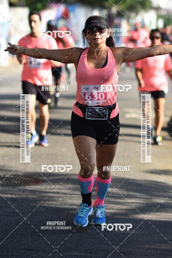 Buy your photos of the eventCircuito Ilha Carioca - Etapa Ribeira on Fotop