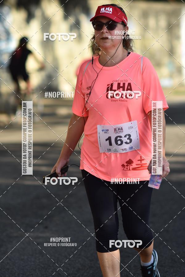 Buy your photos of the eventCircuito Ilha Carioca - Etapa Ribeira on Fotop