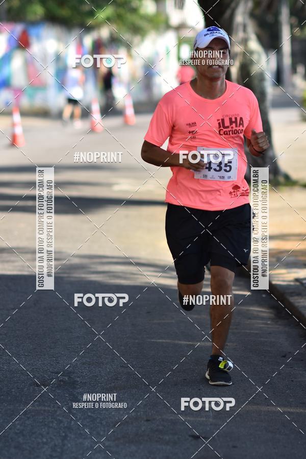 Buy your photos of the eventCircuito Ilha Carioca - Etapa Ribeira on Fotop