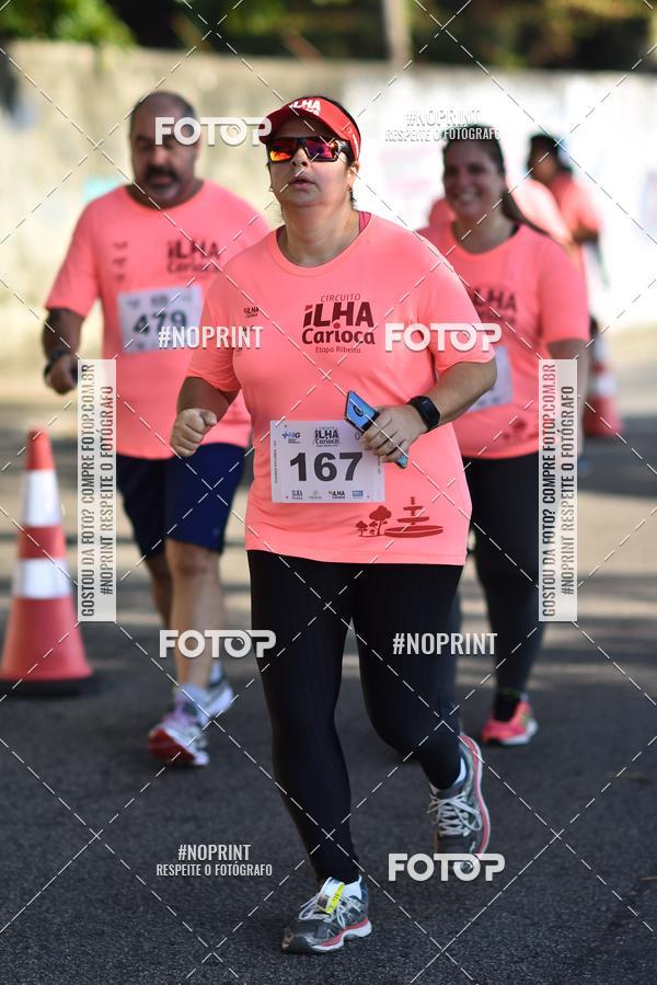 Buy your photos of the eventCircuito Ilha Carioca - Etapa Ribeira on Fotop