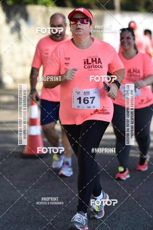 Buy your photos of the eventCircuito Ilha Carioca - Etapa Ribeira on Fotop