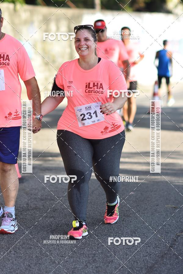 Buy your photos of the eventCircuito Ilha Carioca - Etapa Ribeira on Fotop