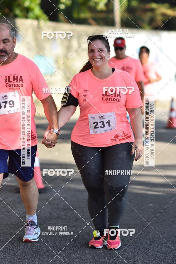 Buy your photos of the eventCircuito Ilha Carioca - Etapa Ribeira on Fotop