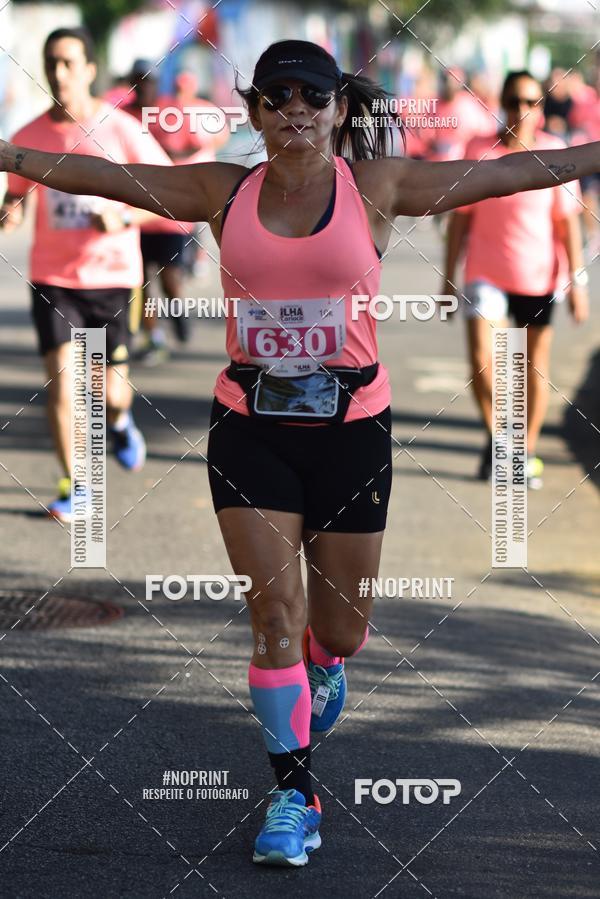 Buy your photos of the eventCircuito Ilha Carioca - Etapa Ribeira on Fotop