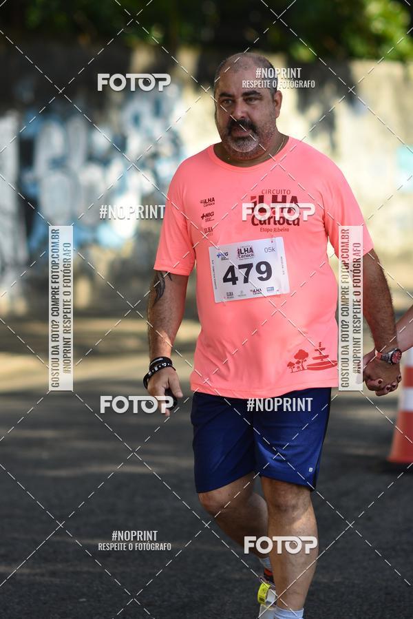 Buy your photos of the eventCircuito Ilha Carioca - Etapa Ribeira on Fotop